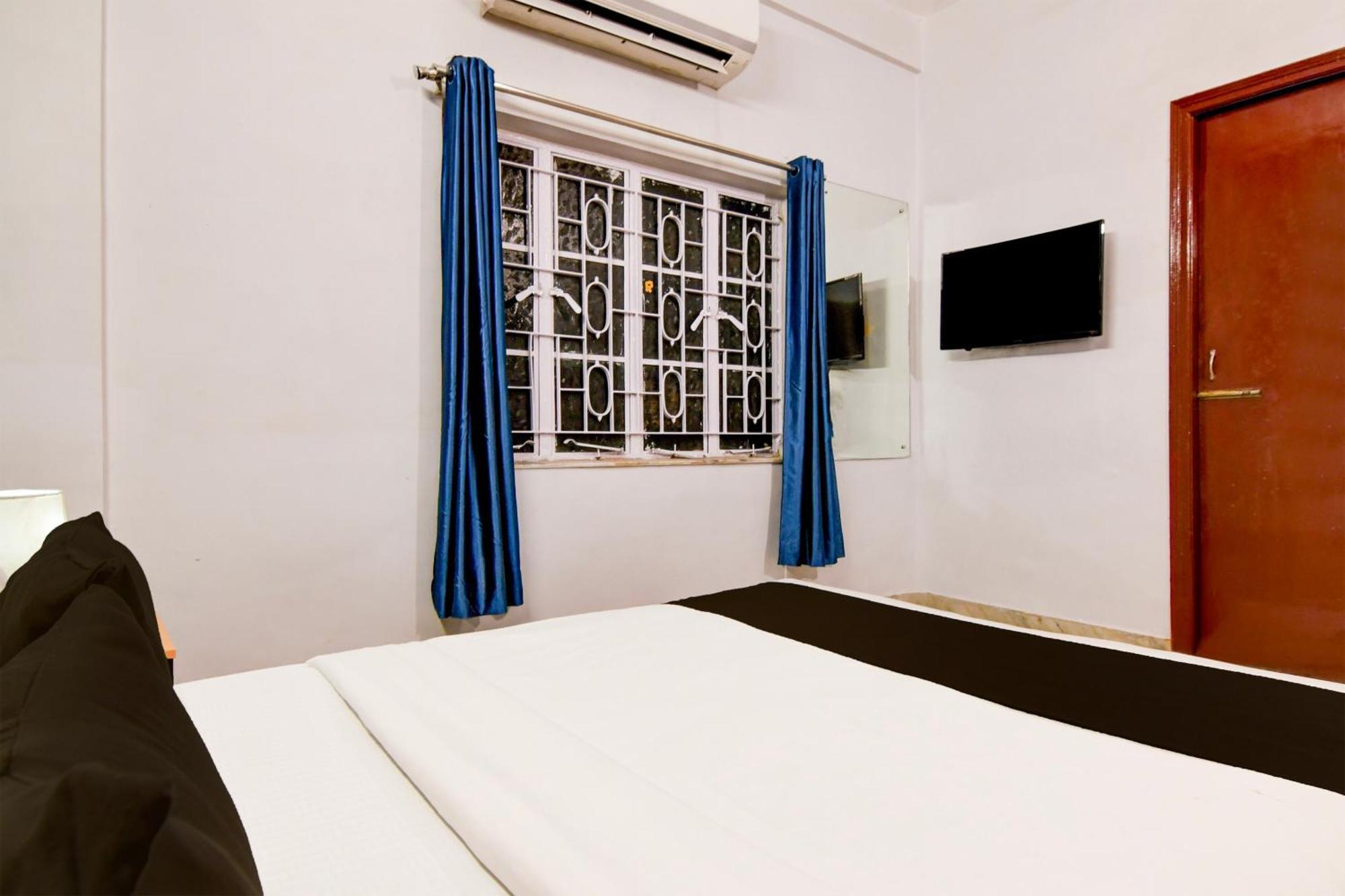 Hotel Super O Picnic Garden Formerly Amaris Kolkata